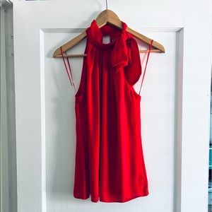 Top from Express- XS